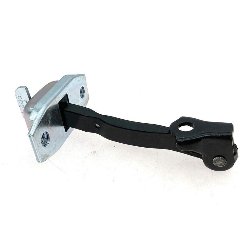 Merlibugo Door Check Strap Stopper Jam Hinge Driver Front LH Left or RH Right Fits 2003-2009 Toyota Corolla Matrix Prius Pontiac Vibe Replace 68610-02061 68620-02061 68630-02060 - Image 5